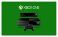 /products/xbox-one/