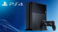 /products/playstation-4/