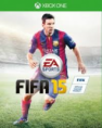 /products/fifa-15/
