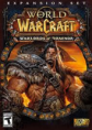/products/world-of-warcraft-worlds-of-dreanor/