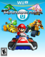 /products/mariokart-8/